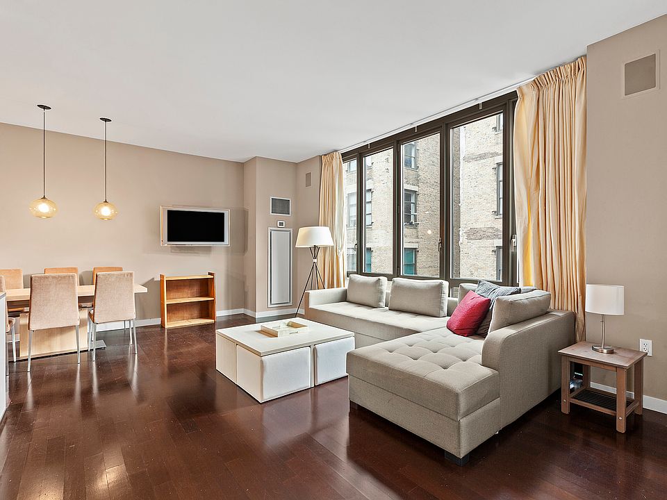 1st image of 4 W 21st St APT 11A
