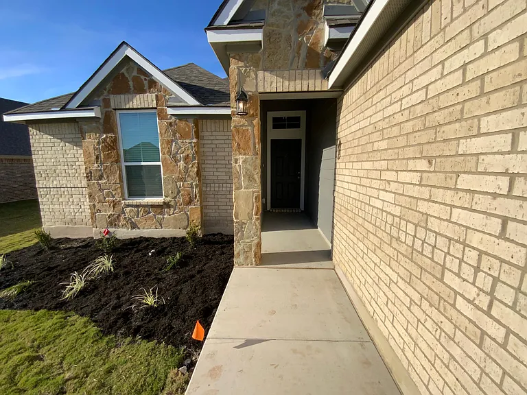 5208 Leaning Tree Dr — Photo 14