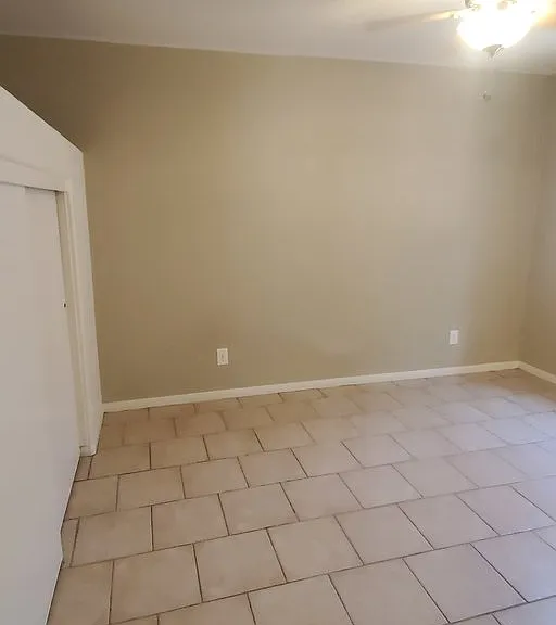 7110 Mohawk St — Photo 39