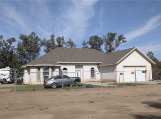 33390 Asbury St, Winchester, CA 92596