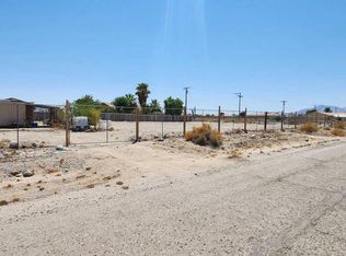 1537 Biddeford Ave, Thermal, CA 92274