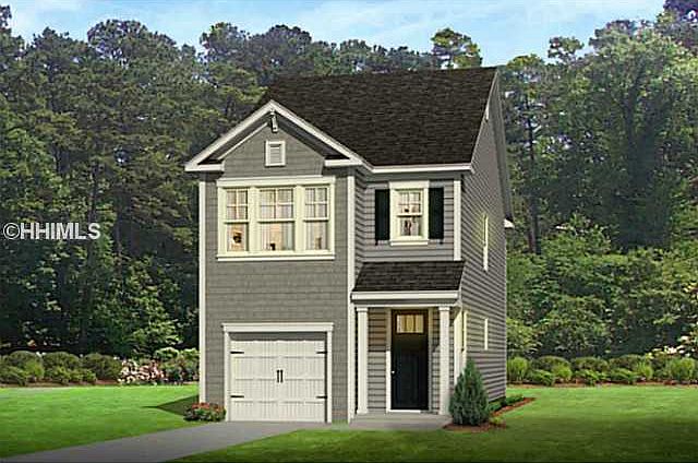 1st image of 19 Sullivans Ln