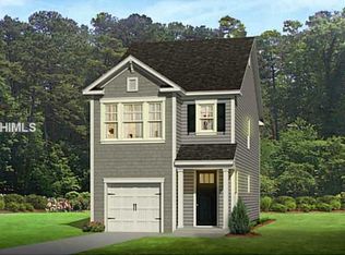 19 Sullivans Ln, Hilton Head Island, SC 29926