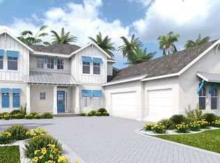 3865F Plan, Southern Hills 80', Brooksville, FL 34601