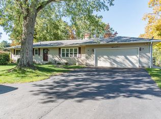 63862 32nd St, Lawton, MI 49065