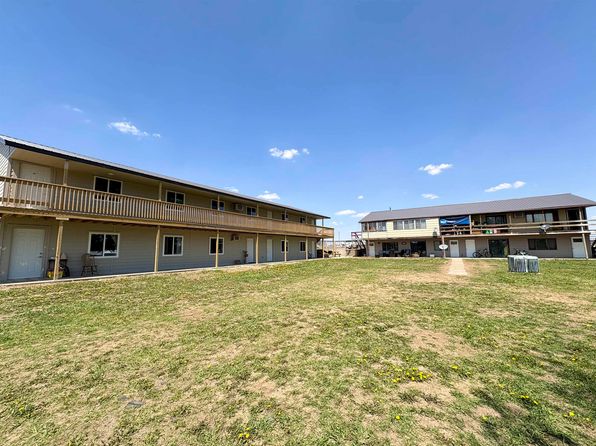 1305 W 7th St, Wayne, NE 68787