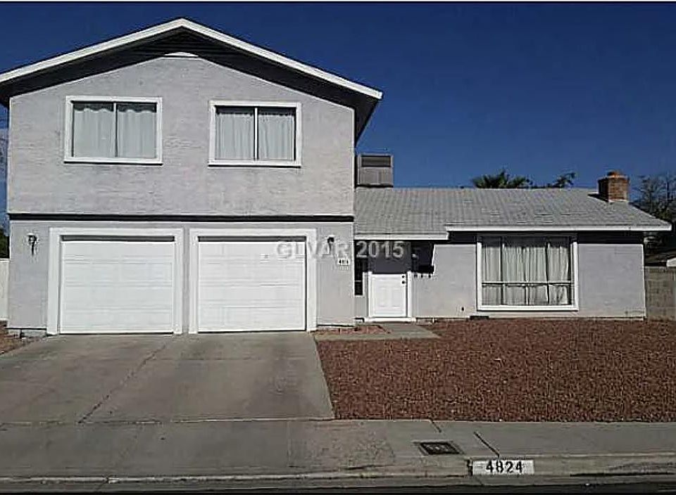 1st image of 4824 Plata Del Sol Dr