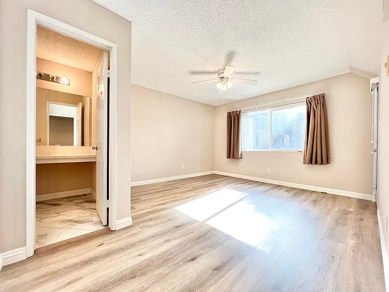7545 Charmant Dr #1311 — Photo 5