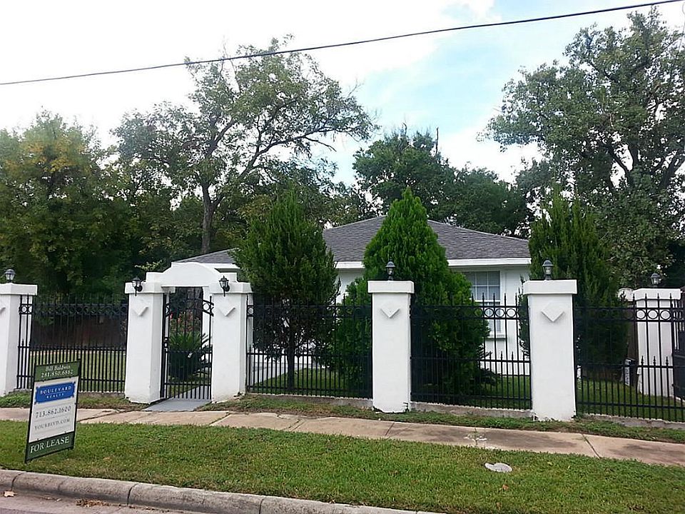 1st image of 5005 Park Dr