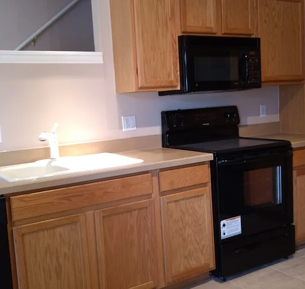 14651 Water Locust Dr — Photo 6