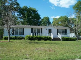 2210 Forest Dr SW, Supply, NC 28462