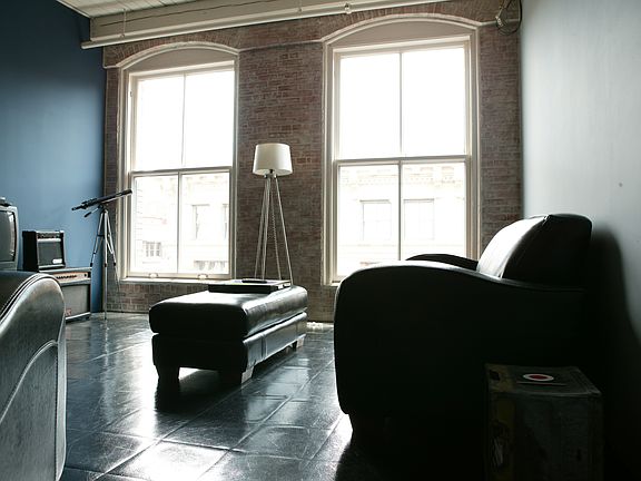 2nd image of 507 N 13th St APT 704
