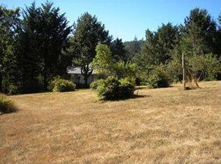 6347 Cedar Flats Rd SW, Olympia, WA 98512
