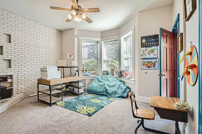 3247 W 19th Ave — Photo 15