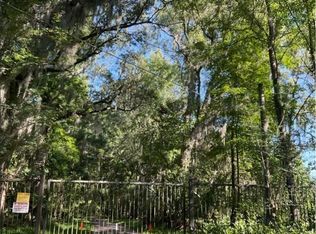 5524 Silk Hope Rd, Savannah, GA 31405
