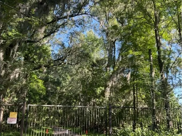 5524 Silk Hope Road, Savannah, GA 31405