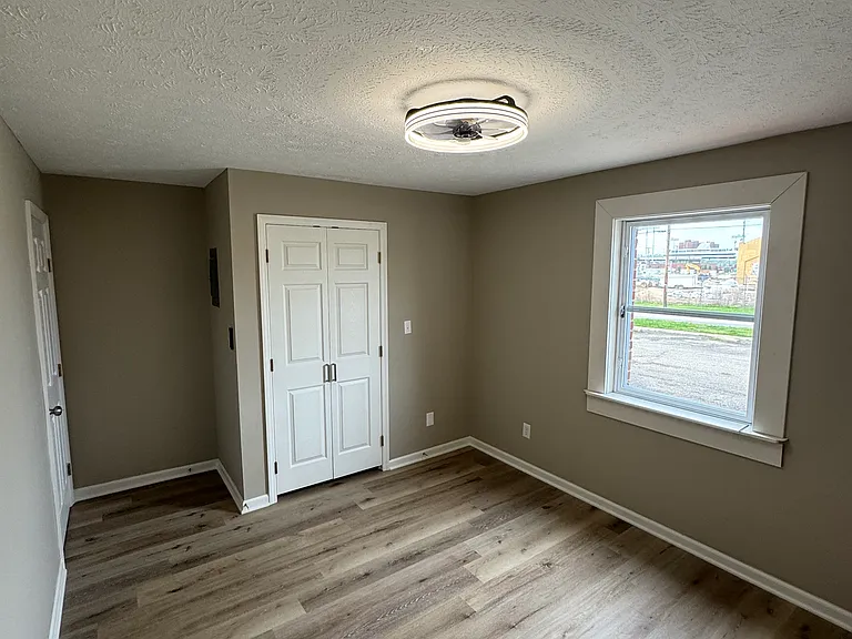 2401 Collis Ave #1 — Photo 9
