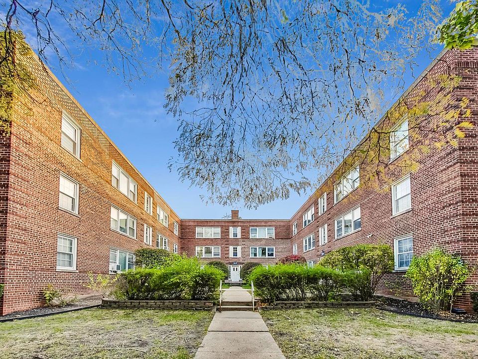 1st image of 2209 W Morse Ave #3
