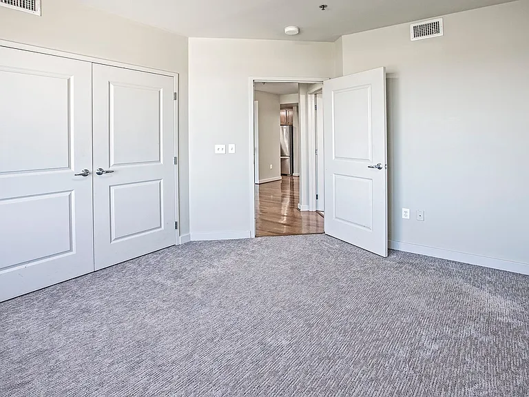 105 Christina Landing Dr #1108 — Photo 6