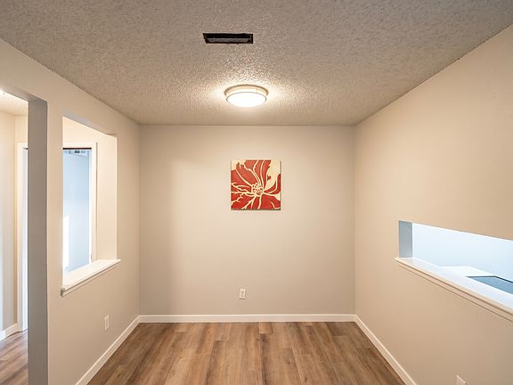 5th image of 14438 E 1st Dr APT A12