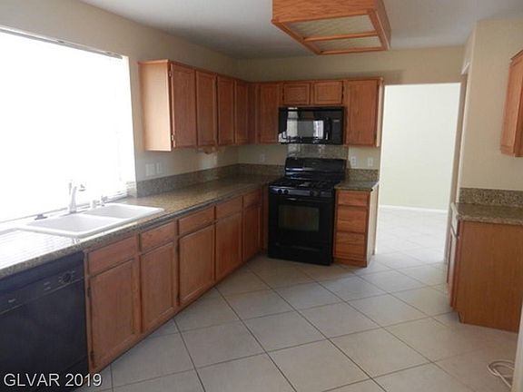 4th image of 2128 Blue Zenith Cir #0
