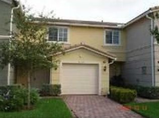 5347 SE Mitchell Ln, Stuart, FL 34997