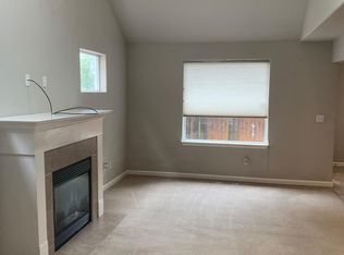 13900 NE 63rd St, Vancouver, WA