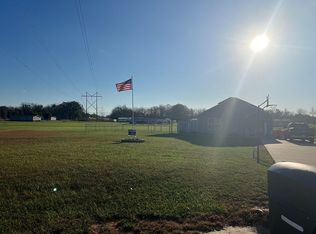 297 Rodeo Dr, Cecilia, KY 42724