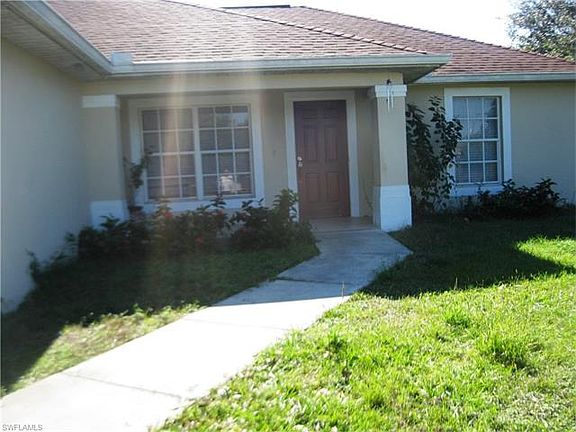 3rd image of 2607 66th St W
