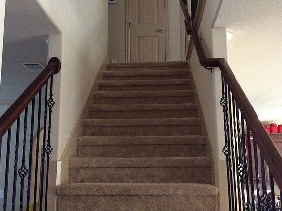 4th image of 1109 Templemore Dr