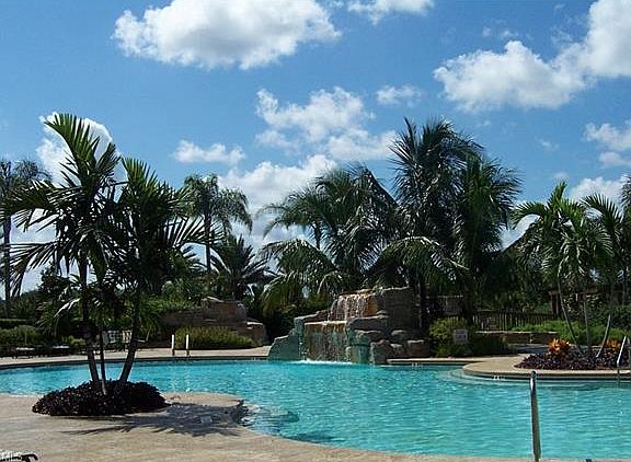 5th image of 832 Regency Reserve Dr APT 601