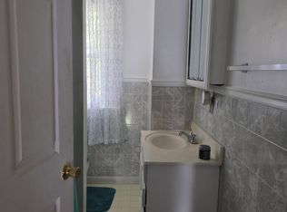 819 Virginia Ave FLOOR 2, Hagerstown, MD 21740