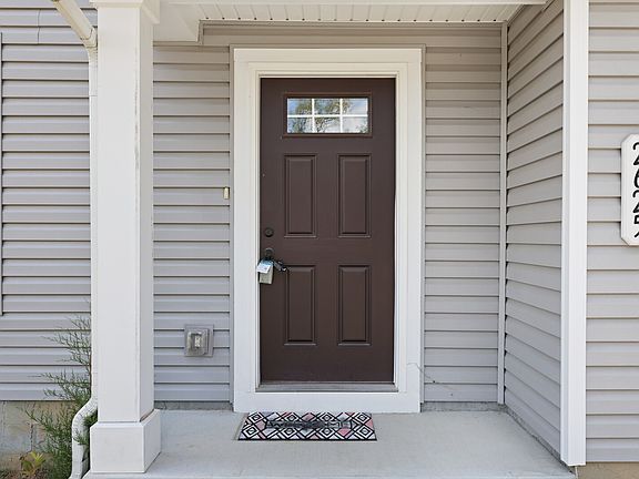 4th image of 2625 Coffenberry Ln