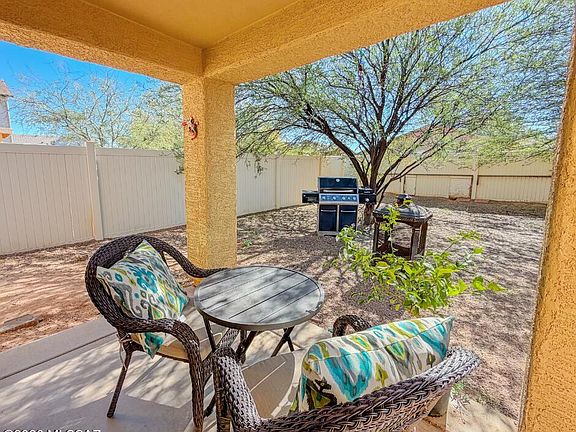 4th image of 8265 W Redshank Dr