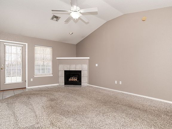 2nd image of 26 Cheryl Cir