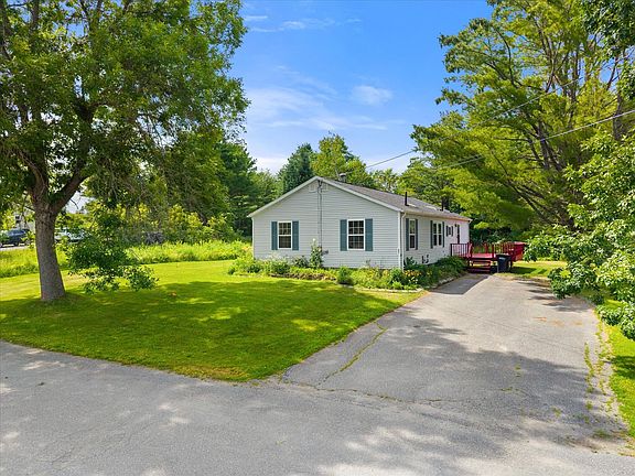2nd image of 47 Shepherd Drive