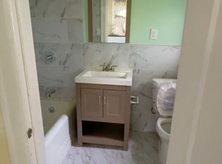 262 S 5th Ave APT 1, Mount Vernon, NY 10550