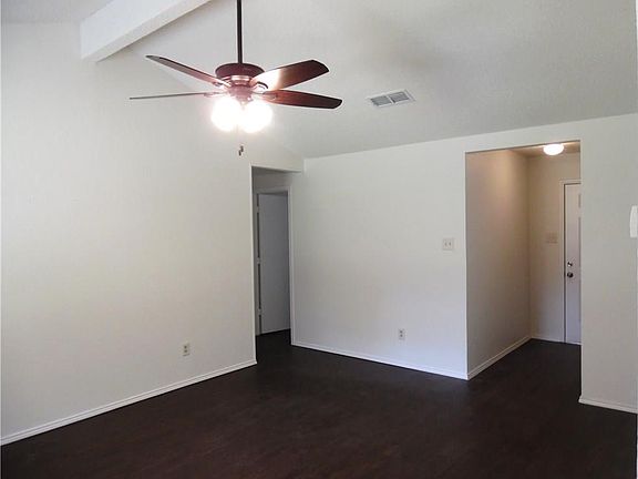 3rd image of 1521 Morningside Dr