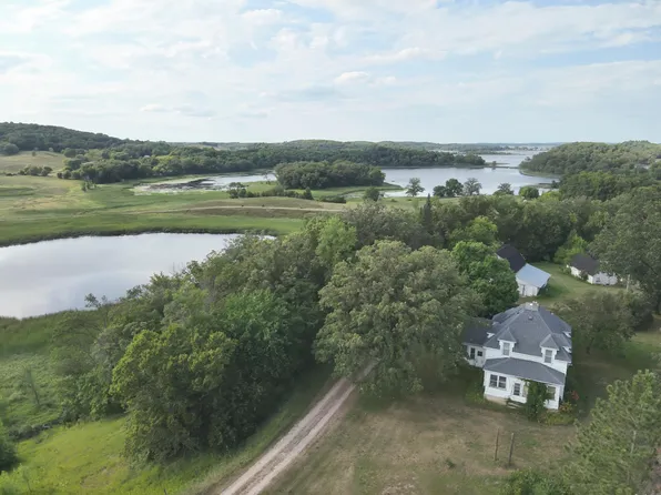 38465 Monarch Rd, Pelican Rapids, MN 56572