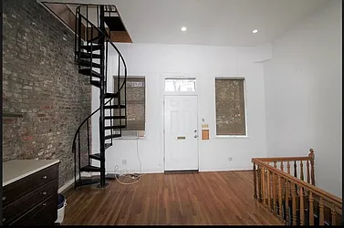 Rented by Fave Realty Inc