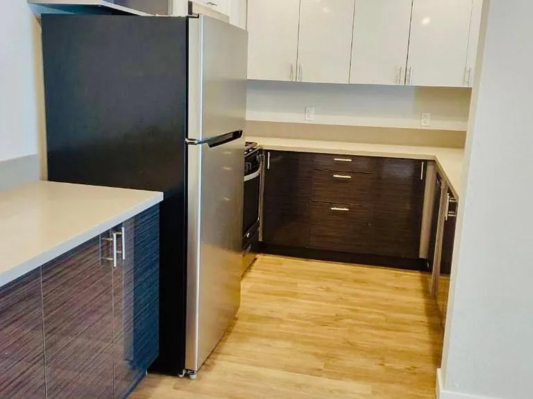 1060 Olive Ave #13 — Photo 4