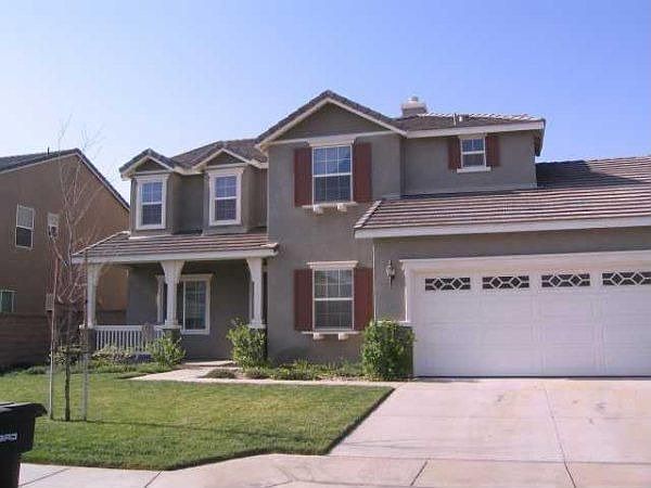 1st image of 1737 Chamberlin Creek Way