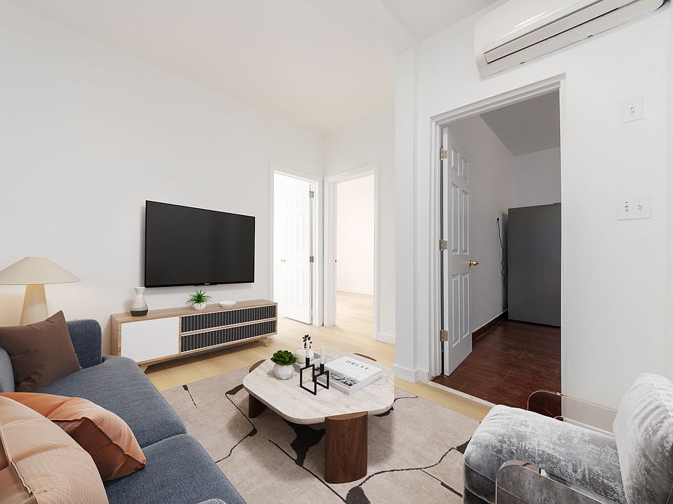 1st image of 170-34 Jamaica Ave #2B