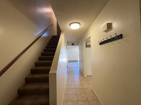 5th image of 4221 Plaza Oro Loma APT D
