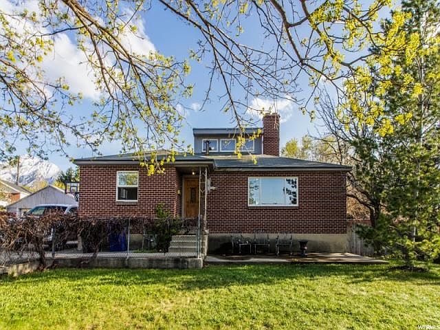 1st image of 2508 E Lambourne Ave