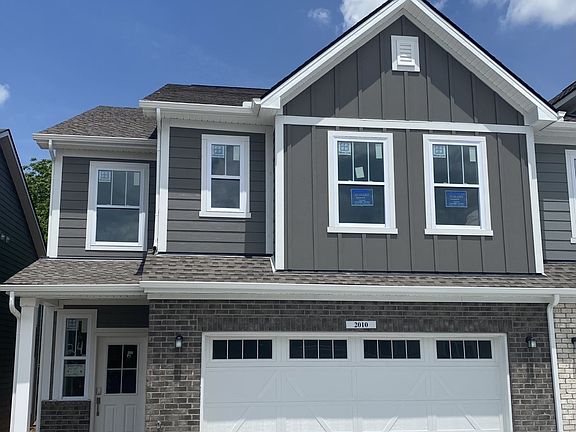 5th image of 2064 Township Dr Lot 46
