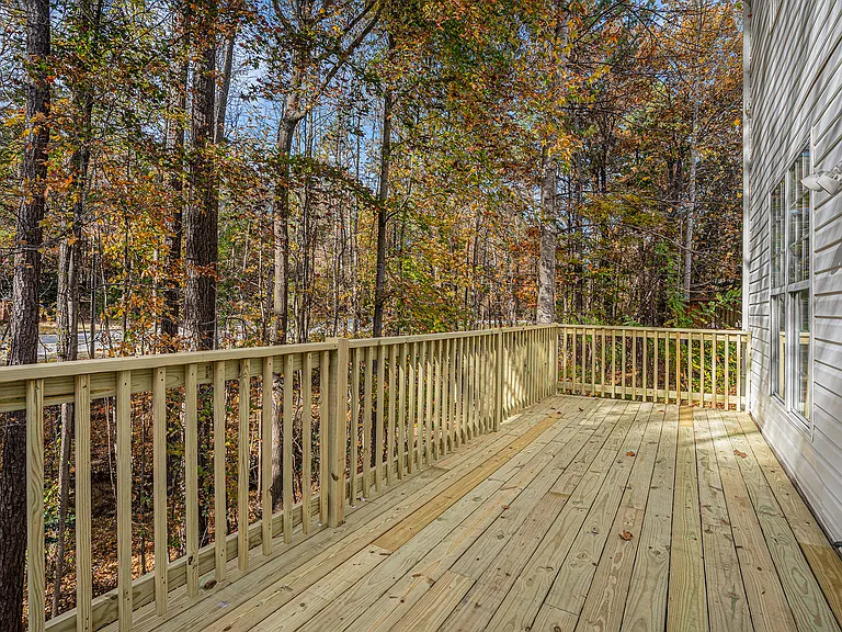 2894 Regent Walk Dr — Photo 25