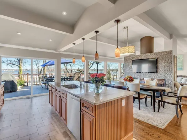 24-45 Little Neck Boulevard, Bayside, NY 11360