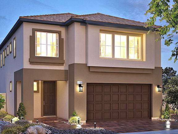 Elevation Image 1.