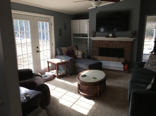 2777 Elm Grove Rd, Kinston, NC 28504